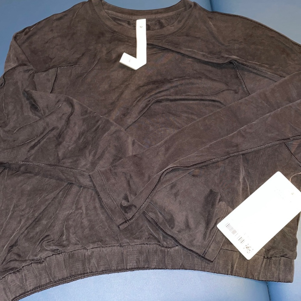 Lululemon bundle